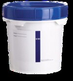 BD Select APS Tryptic Soy Broth 10 kg | Buy Online | BD | Fisher